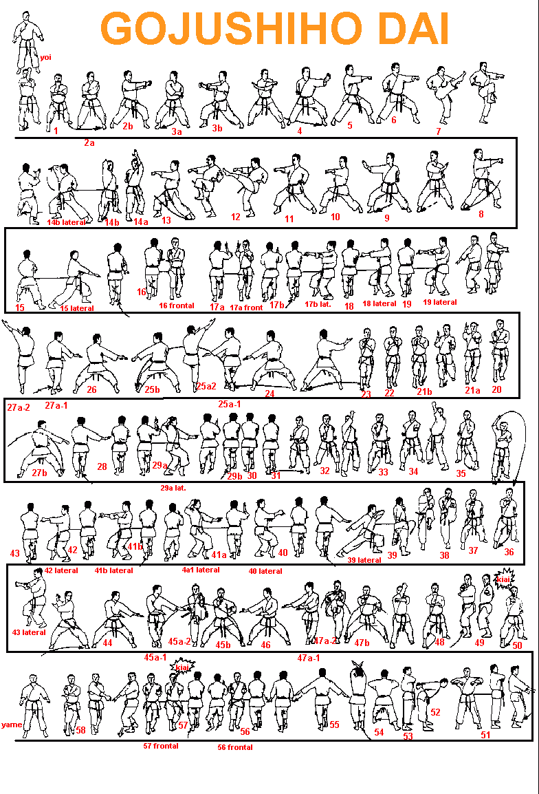 Gojushihodaidib