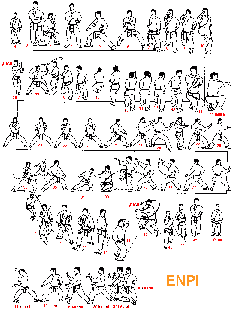 empi1a